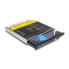 Lenovo ThinkPad DVD-ROM Ultrabay Enhanced Drive (Serial ATA) (43R9147)